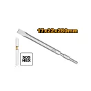 DBC0522801