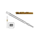 DBC0523501