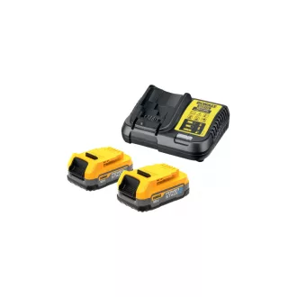 DCB1102E2-QW