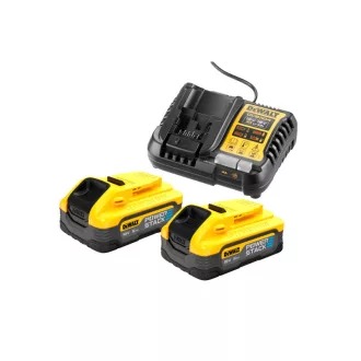 DCB1104H2-QW