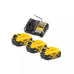 DCB1104P3-QW