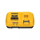 DCB117-QW
