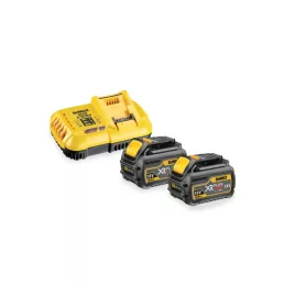 DCB118T2-QW