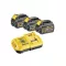 DCB118T3-QW