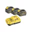 DCB118T3-QW