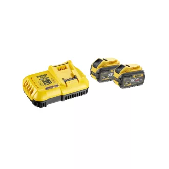 DCB118X2-QW