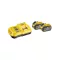 DCB118X2-QW