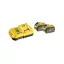DCB118X2-QW