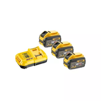 DCB118X3-QW