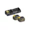 DCB132T2-QW