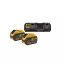 DCB132X2-QW