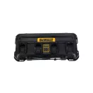 DEWALT XR Négyportos akkumulátor töltő 18 V / 4 A