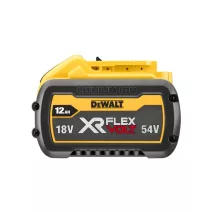 A nagy kiárusítás - DEWALT gép