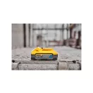 DCBP518-XJ