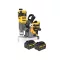 DCD1623X2G-QW