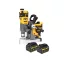 DCD1623X2G-QW