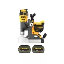 DCD1623X2G-QW