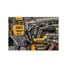 DCD1623X2G-QW