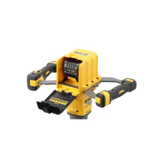 DCD240X2-QW