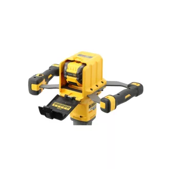 DCD240X2-QW