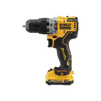 DCD706D2-QW
