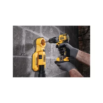 DCD706D2-QW