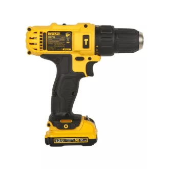 DCD716D2-QW