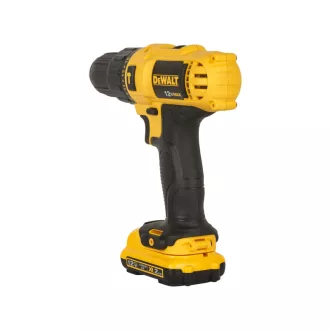 DCD716D2-QW