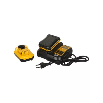 DCD716D2-QW