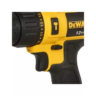 DCD716D2-QW