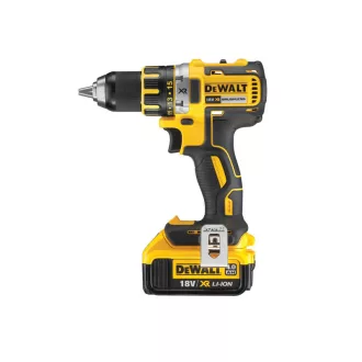 DCD790M2-QW