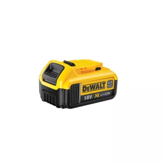 DCD790M2-QW