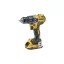 DCD791D2-QW