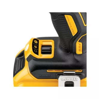 DCD796D2-QW
