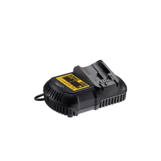 DCD796D2-QW