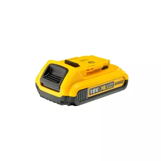 DCD796D2-QW