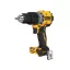 DCD805NT-XJ