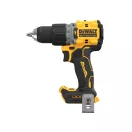 DCD805NT-XJ