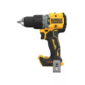 DCD805NT-XJ