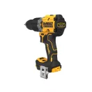 DCD805NT-XJ