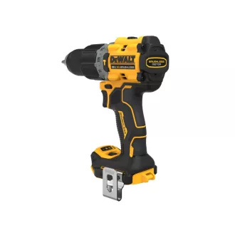 DCD805NT-XJ