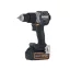 DCD85MP2T-QW