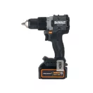 DCD85MP2T-QW