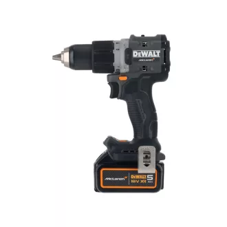 DCD85MP2T-QW