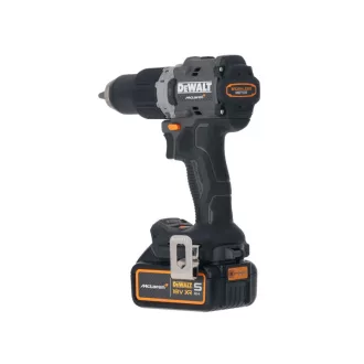 DCD85MP2T-QW