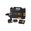 DCD85MP2T-QW