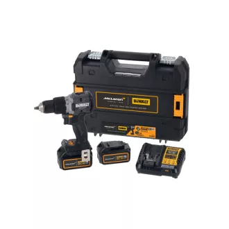 DCD85MP2T-QW