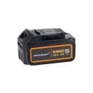 DCD85MP2T-QW