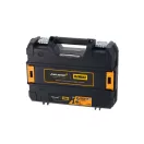 DCD85MP2T-QW