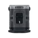 DCD85MP2T-QW